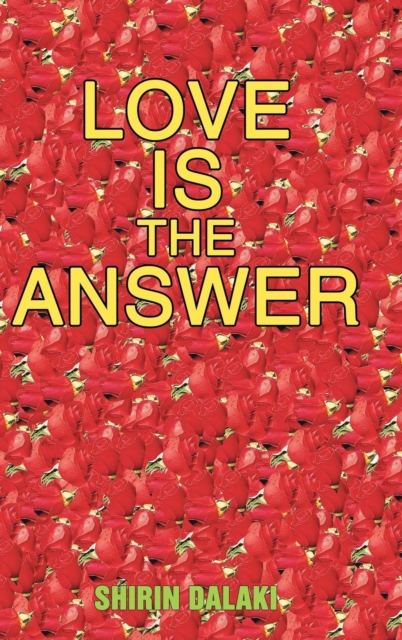 Love Is the Answer