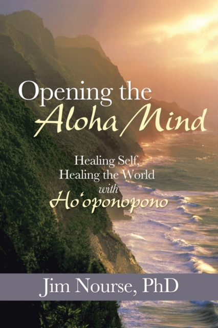 Opening the Aloha Mind