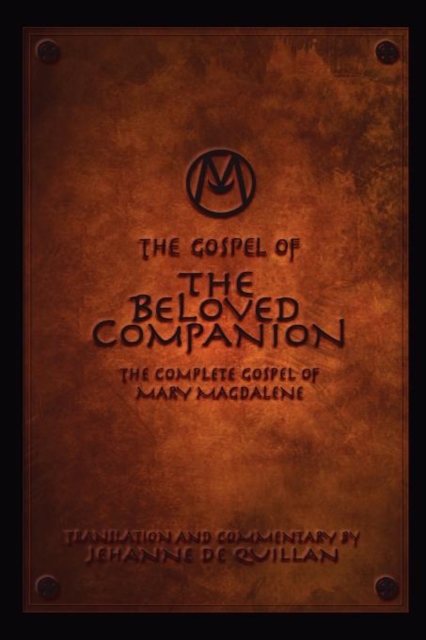 The Gospel of the Beloved Companion