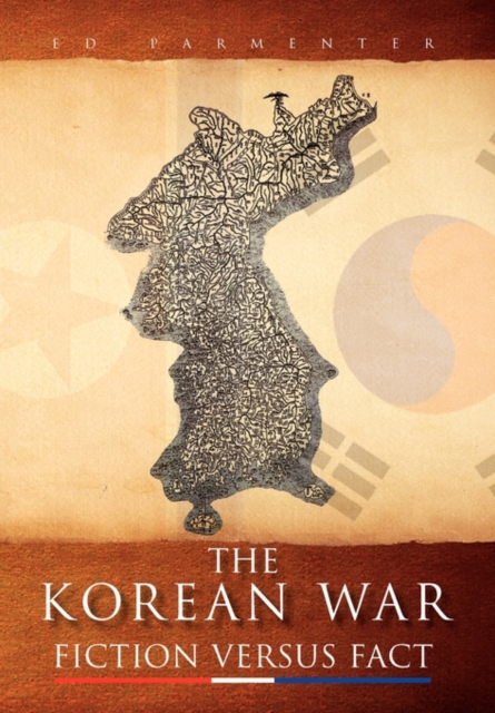 Korean War