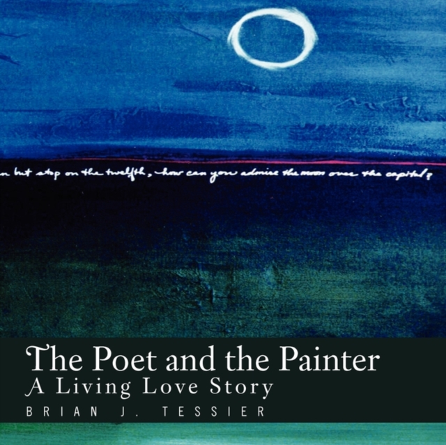 Poet and the Painter