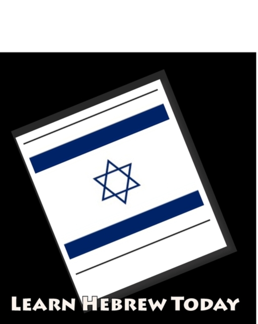 Learn Hebrew Today