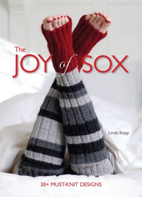 Joy of Sox