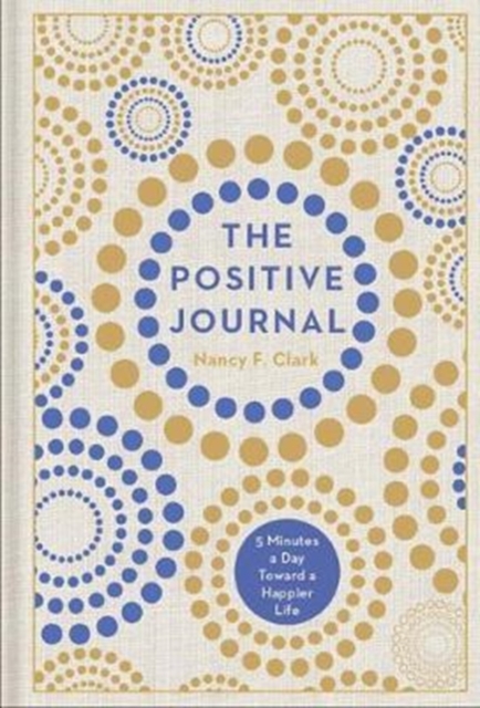 Positive Journal