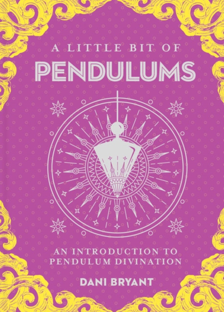 Little Bit of Pendulums, A