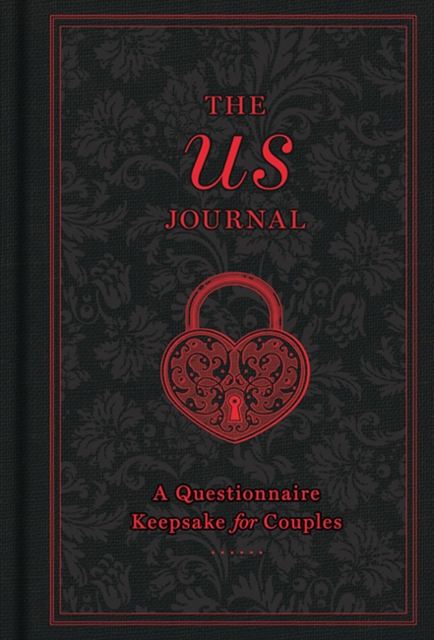 Us Journal