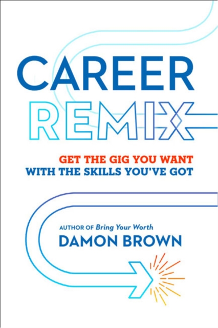 Career Remix