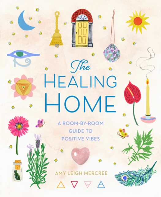 Healing Home