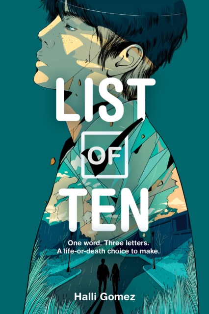 List of Ten