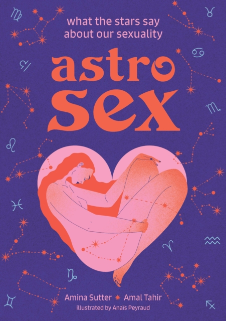 Astrosex