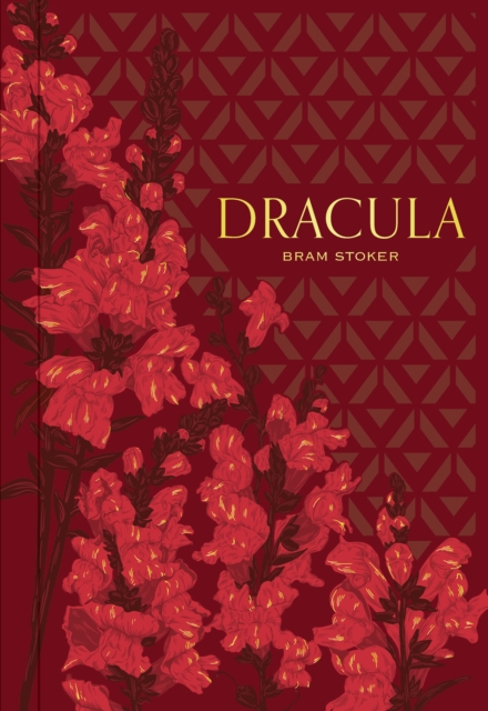Dracula (Special Edition)