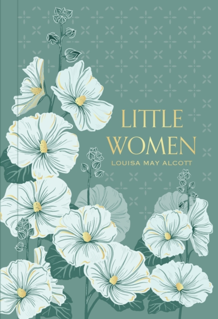 Little Women (Special Edition)