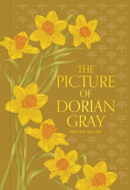 The Picture of Dorian Gray (Special Edition)