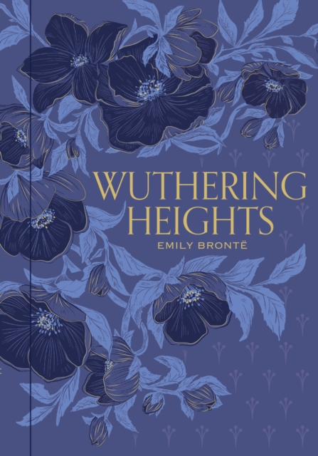 Wuthering Heights (Special Edition)