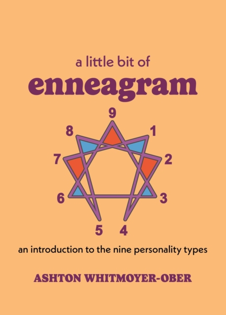 Little Bit of Enneagram