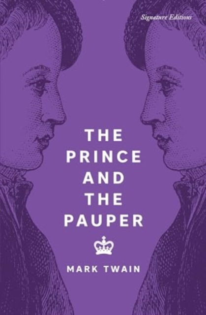 Prince and the Pauper