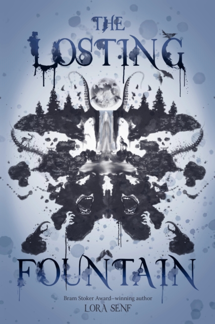 The Losting Fountain