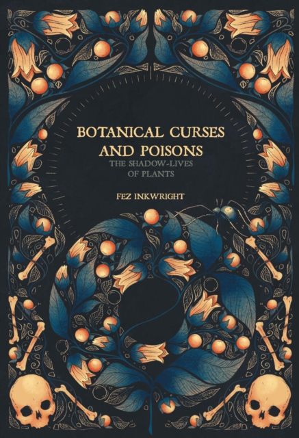 Botanical Curses and Poisons