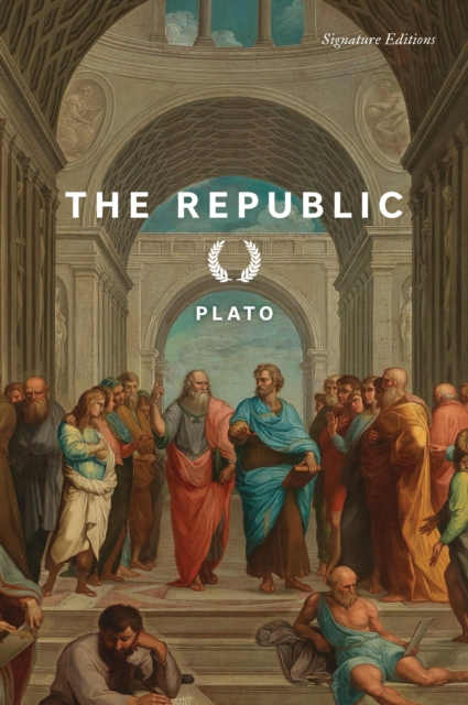 Republic