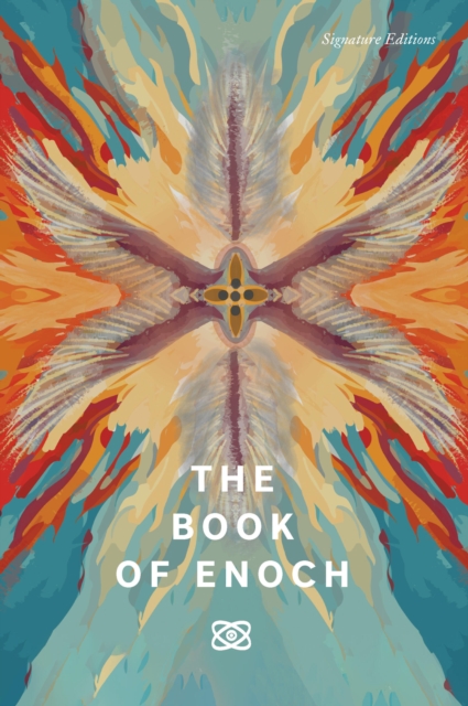 Book of Enoch