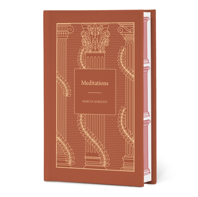 Meditations