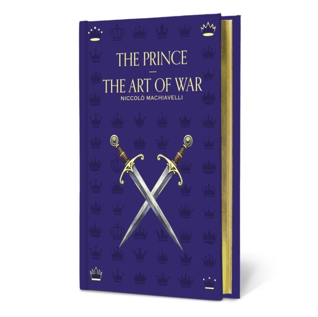 The Prince