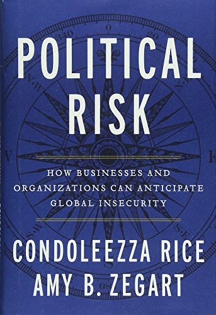 Political Risk