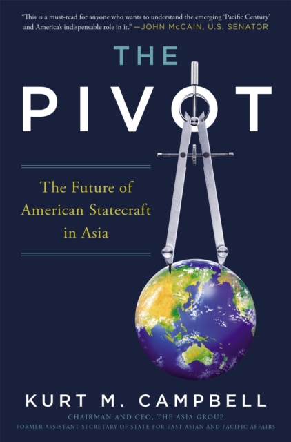 Pivot