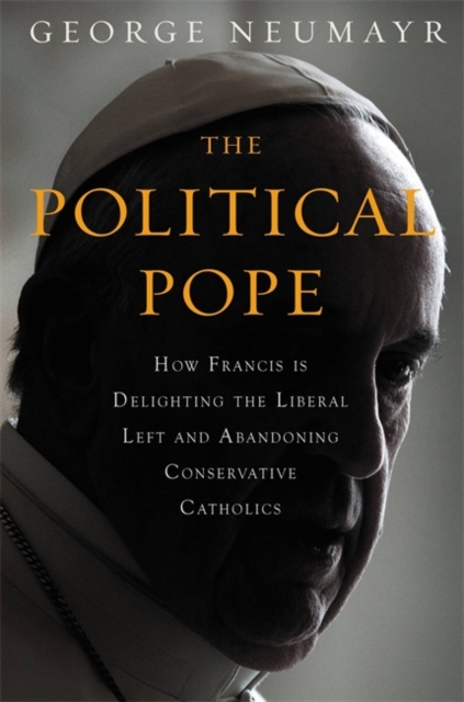 Political Pope