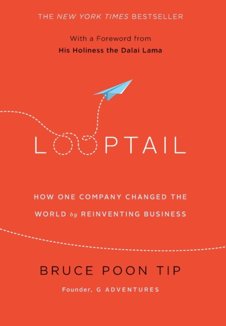 Looptail