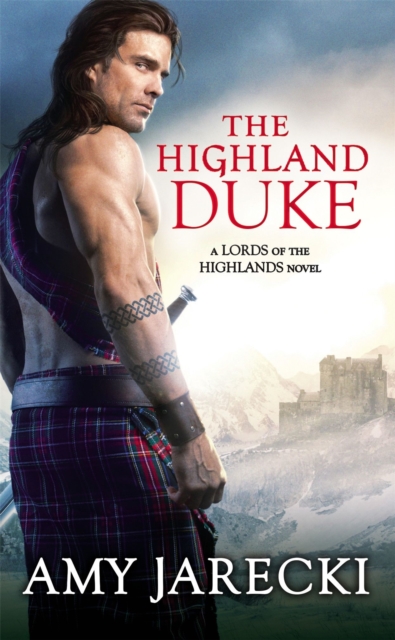 Highland Duke