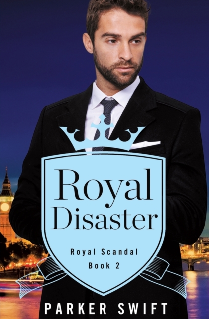 Royal Disaster