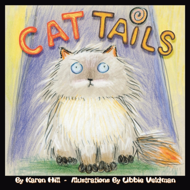 Cat Tails