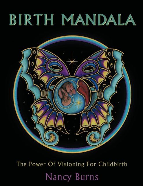 Birth Mandala