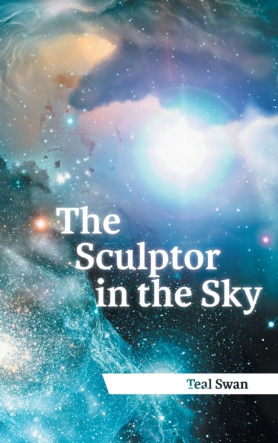 Sculptor In The Sky