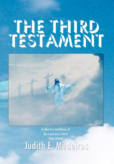 Third Testament