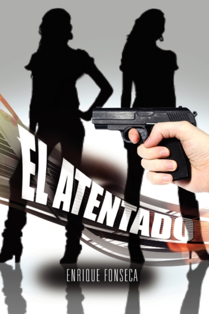 El Atentado