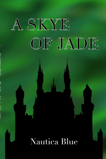 Skye of Jade