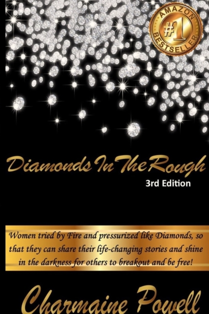 Diamonds In The Rough