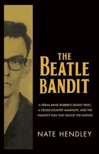 Beatle Bandit