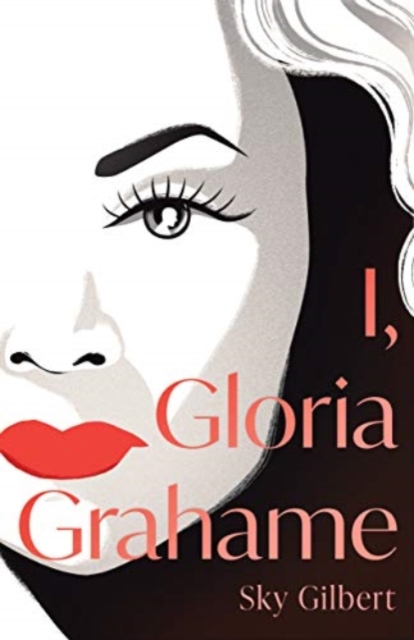 I, Gloria Grahame