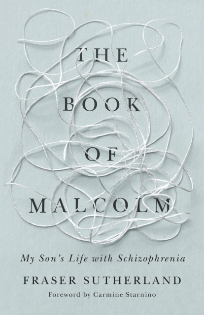 Book of Malcolm
