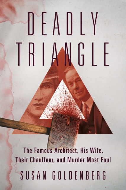 Deadly Triangle