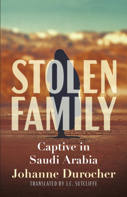 Stolen Family