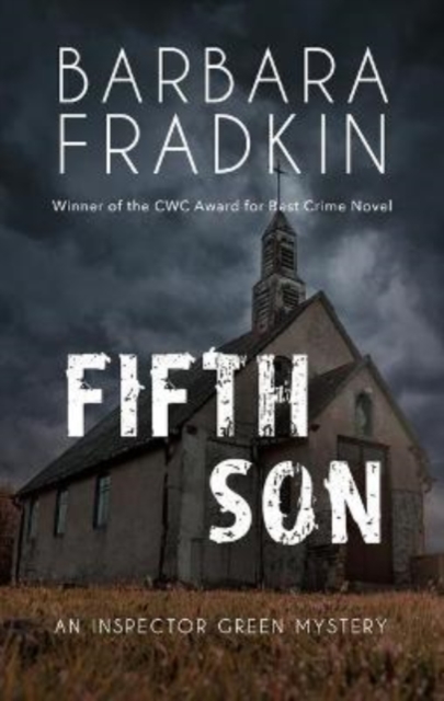 Fifth Son