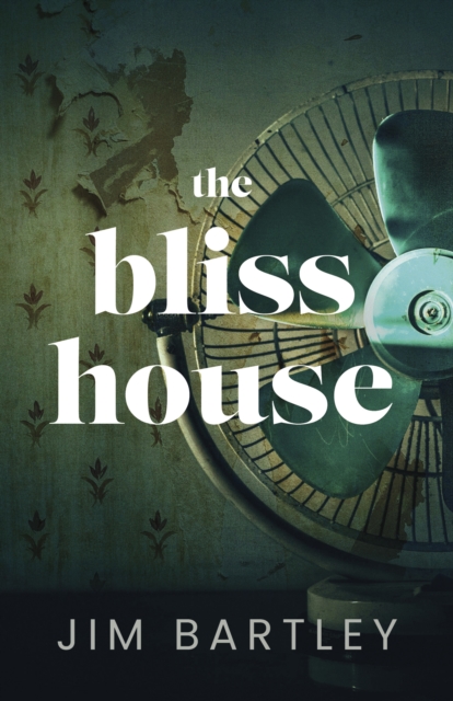 Bliss House