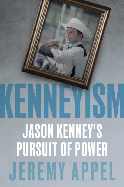 Kenneyism