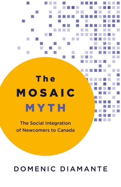 Mosaic Myth