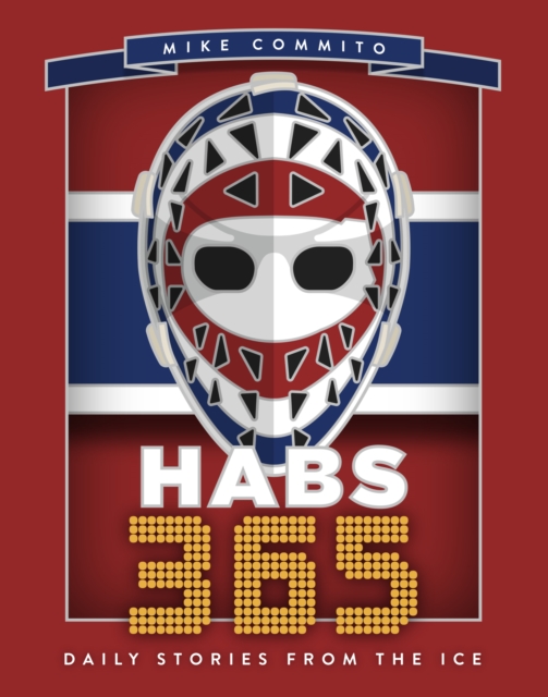 Habs 365