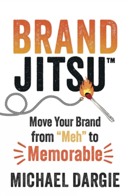 BrandJitsu
